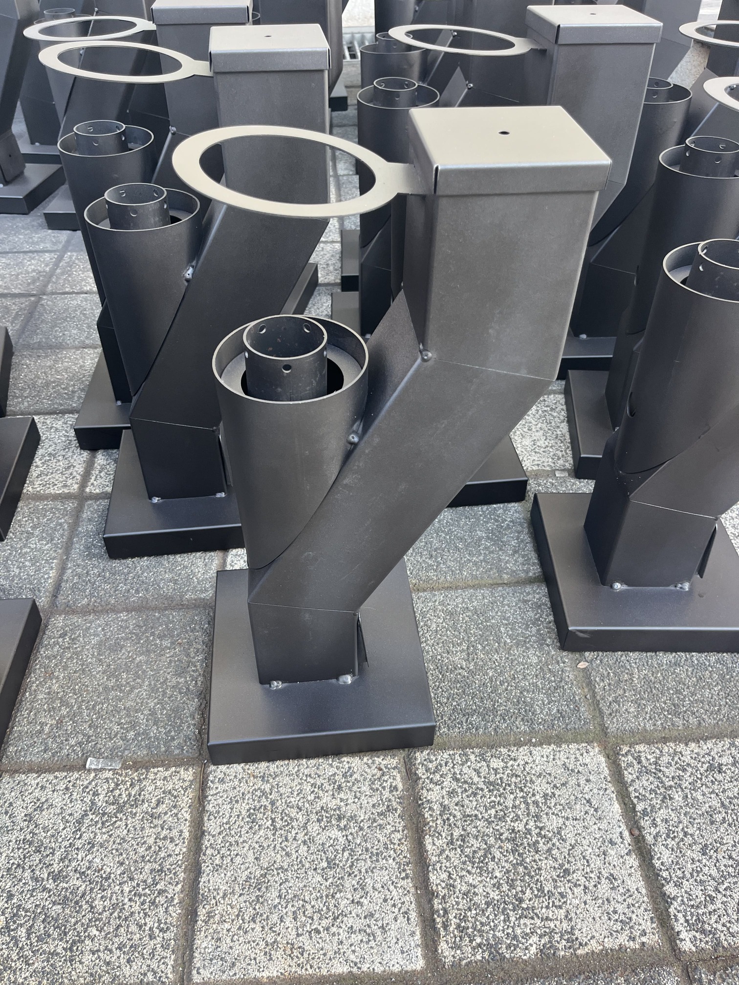 Admiral Pelet Soba Boyası thumbnail 4